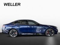 BMW i5 - Vorschau Bild 12