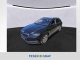 Skoda Superb Combi 2.0 TDI Style DSG LED / ACC/ AHK / - Skoda Superb in Saarbrücken