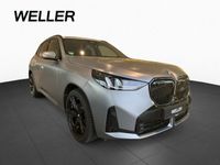 BMW X3 - Vorschau Bild 5
