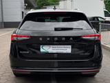 Skoda Superb Combi 2.0 TDI DSG L&K AHK/PANO/STANDHZG. - Skoda Superb Gebrauchtwagen in Hamburg