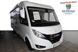 HYMER / ERIBA / HYMERCAR B-KLASSE MC-I 680 48.000,-Euro unter UPE!!!