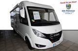 HYMER / ERIBA / HYMERCAR B-KLASSE MC-I 680 48.000,-Euro unter UPE!!! - HYMER / ERIBA Integrierter 680