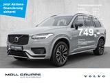 Volvo XC90 T8 AWD Plus Dark Plug-In Pano AHK 360Grad