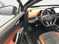 Volkswagen ID.4 - Vorschau Bild 15