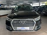 Audi Q7 50 TDI quattro VC+HuD+SH+Allradlenkung+7-S - Audi Q7 Gebrauchtwagen in Hamm