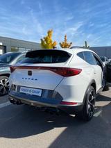 Cupra Formentor 2.0 TSI 228kW VZ 4Drive BREMBO BEATS  - Cupra Formentor von privat