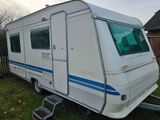 Adria Unica C462 - Adria Wohnwagen 462
