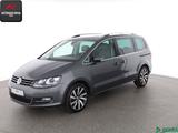 Volkswagen Sharan 2.0 TDI HIGHLINE MASSAGE,PANO,KEYLESS,ACC