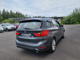 BMW 2 Gran Tourer 218d xDrive Advantage Hagelschaden - BMW 218 Gebrauchtwagen