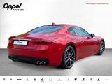 Maserati GranTurismo Modena 5 JAHRE GARANTIE + SPORTPAKET - gebrauchte Maserati Coupés