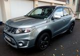 Suzuki Vitara 1.4 BOOSTERJET ALLGRIP Vitara S AHK - Suzuki Vitara von privat