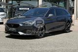 Cupra CUPRA Leon Sportstourer 1.5 Hybrid 150 CV DSG - Cupra Formentor Sportstourer Gebrauchtwagen