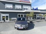 Mercedes-Benz B 180 B -Klasse B 180 - Mercedes-Benz B 180 in Magdeburg