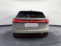 Volkswagen ID.7 - Vorschau Bild 4