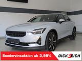 Polestar 2 Long Range Dual PANO PLUS-PACK PIXEL H&K 78kWh - Polestar 2