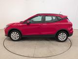 Seat Arona 1.0 TSI Reference LED|PDC|Klima|virtual.Co - Seat Arona: Reference