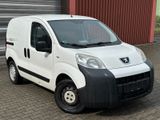 Peugeot Bipper Avantage