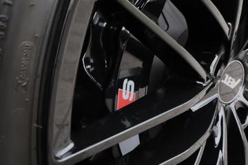 2024 AUDI S8 — миниатюра 43