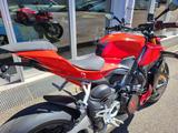 Ducati Streetfighter V4 S Carbon Edition *NP:32.900,-€* - DUCATI 900