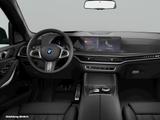 BMW X5 xDrive50e MSport + Pano + AHK + H/K + 22" - BMW X5: Massagesitze