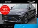Smart #3 Premium 66kWh Night Ambiente Fahrassist LED - gebrauchte Smart #3 aus dem Jahr 2024