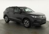 Volkswagen Tiguan 1.5 eTSI 110 kW Life DSG Life, Navi, A... - Volkswagen Tiguan Tageszulassungen mit Benzin-Antrieb