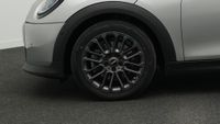 MINI Cooper C - Vorschau Bild 17