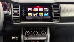 Foto Nummer 18: SKODA Kodiaq