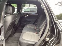 Volkswagen Touareg - Vorschau Bild 14