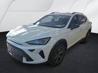 Cupra Formentor - Vorschau Bild 2