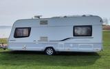 LMC Maestro 510E - LMC 510