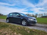 Volkswagen Golf 1.6 TDI Trendline BlueMotion Trendline - Volkswagen Golf: Trendline Bluemotion