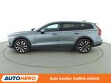 Volvo V60 Cross Country 2.0 T5 Pro AWD Aut.*NAVI*LED* - Volvo: C60