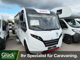Dethleffs DETHLEFFS GLOBEBUS I 6 * TOP ANGEBOT * - Dethleffs Globebus i