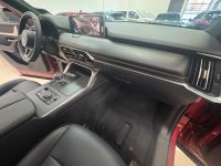 Mazda CX-60 - Vorschau Bild 16