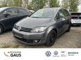 Volkswagen Golf Plus Trendline - Volkswagen Golf Plus Trendline mit Benzin-Antrieb