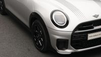 MINI Cooper Cabrio - Vorschau Bild 19
