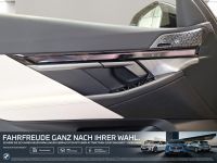 BMW i5 - Vorschau Bild 17