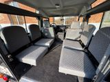 Land Rover Defender 90 Td5 | Vorbesitz Nico Roßberg - F1!! - Land Rover aus 2005