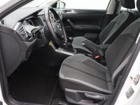 Volkswagen Polo - Vorschau Bild 14
