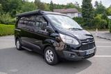 Ford Transit Custom Nugget  130PS/ AHK/ Markise - Offers