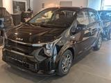 Kia Picanto PE2 1.2 DPI MT Vision neues Modell - Kia Model Gebrauchtwagen