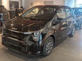 Kia Picanto PE2 1.2 DPI MT Vision neues Modell - Kia Model Gebrauchtwagen