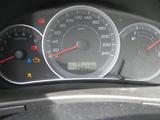 Subaru Impreza 2.0R Active Active - gebrauchte Subaru Impreza aus dem Jahr 2009
