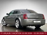 Chrysler 300C 3.0 CRD + TÜV 10.2027 - gebrauchte Chrysler 300C aus dem Jahr 2006