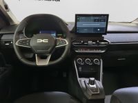 Dacia Jogger - Vorschau Bild 13