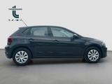 Volkswagen Polo VI Comfortline - VW Polo Gebrauchtwagen in Mönchengladbach