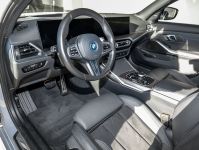 BMW 330 - Vorschau Bild 9