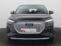 Audi Q4 e-tron - Vorschau Bild 3