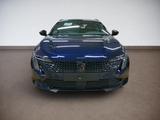 Peugeot NEUER 508 SW Allure BlueHDi AT8*360°KAMERA*NAVI* - scheckheftgepflegte Peugeot 508